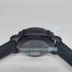 AAA Copy Panerai Luminor Chronograph PAM01219 Carbotech Black 44mm Watch  (6)_th.jpg